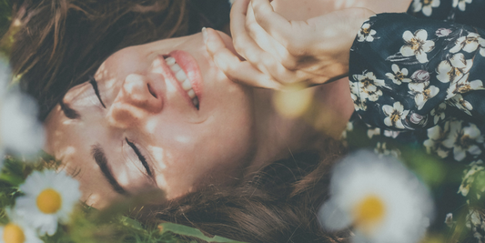 S2 Ep. 06 - Understanding Yourself with the Enneagram