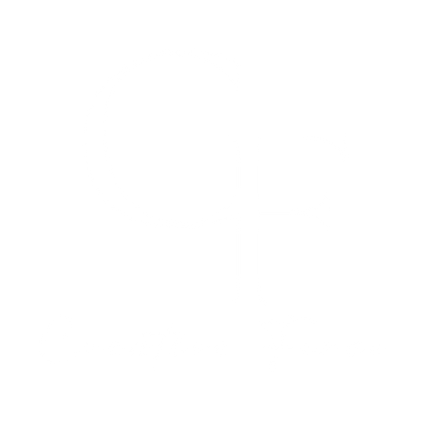 Creative Force