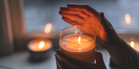 S2 Ep. 12 How to be a Light in the Marketplace