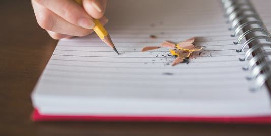 How to Break Free from the Story Keeping You Stuck
