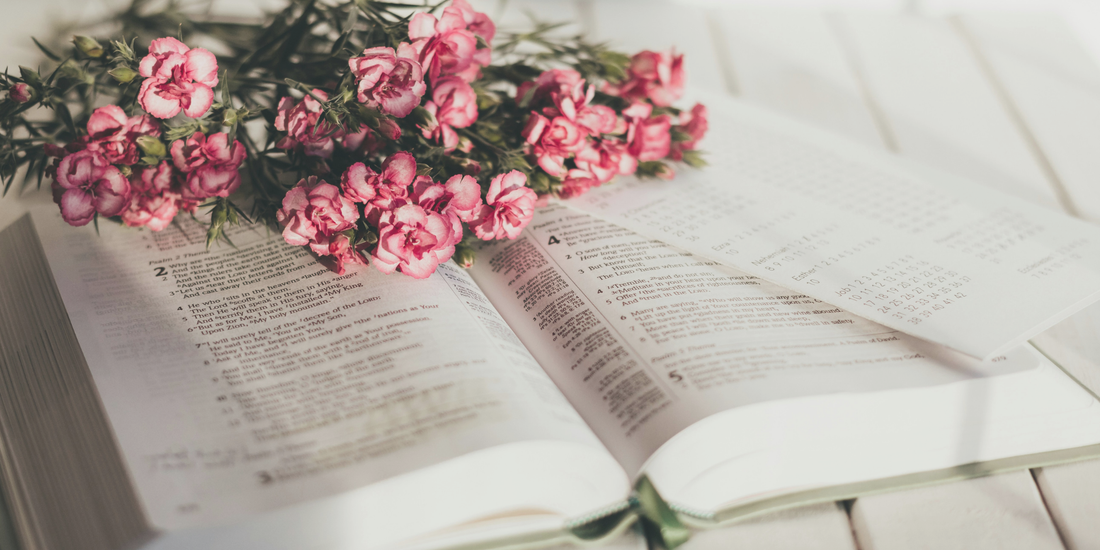 How to Thrive and not Strive in Business