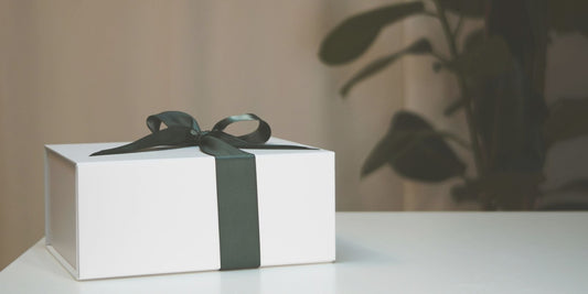 How Your Gift Will Make Room for You