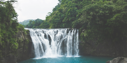 How to Know When God is Speaking to You