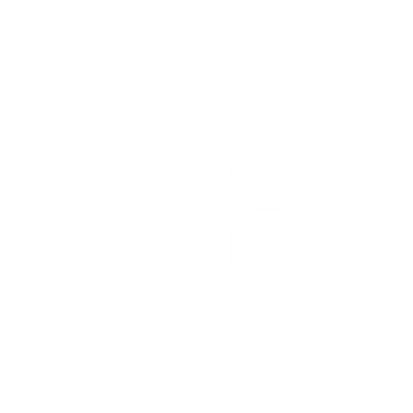 Creative Force 